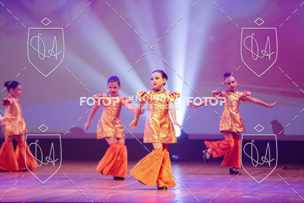 Buy your photos of the eventBelieve New York 2018 on Fotop