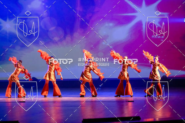 Buy your photos of the eventBelieve New York 2018 on Fotop