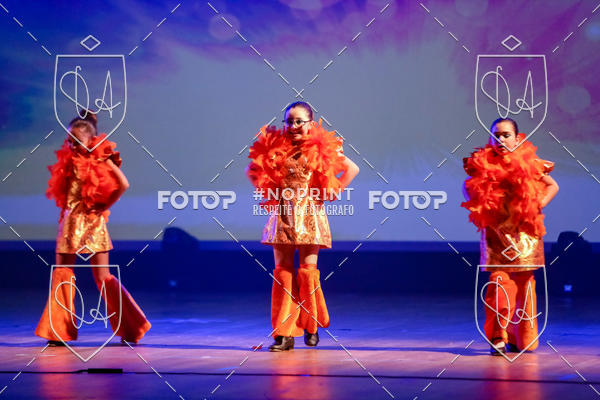 Buy your photos of the eventBelieve New York 2018 on Fotop