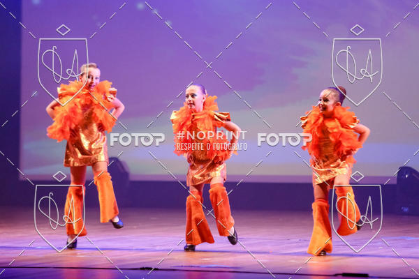 Buy your photos of the eventBelieve New York 2018 on Fotop