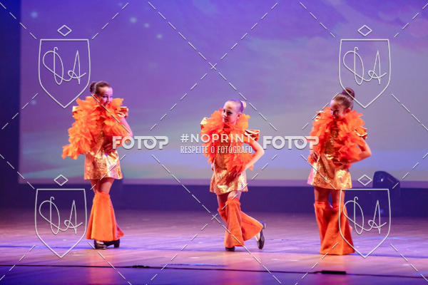 Buy your photos of the eventBelieve New York 2018 on Fotop