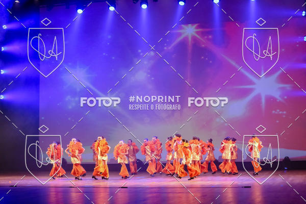 Buy your photos of the eventBelieve New York 2018 on Fotop