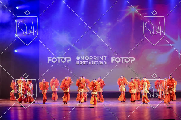 Buy your photos of the eventBelieve New York 2018 on Fotop