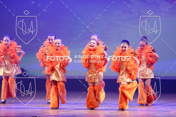 Buy your photos of the eventBelieve New York 2018 on Fotop