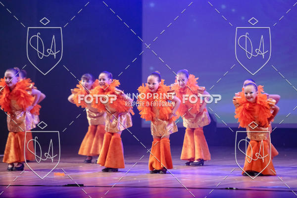 Buy your photos of the eventBelieve New York 2018 on Fotop