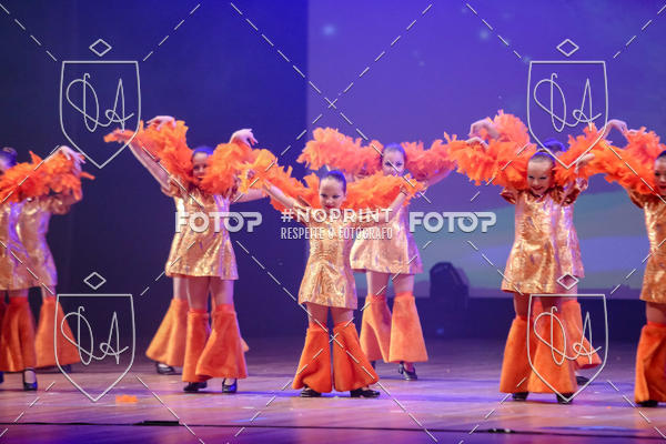 Buy your photos of the eventBelieve New York 2018 on Fotop