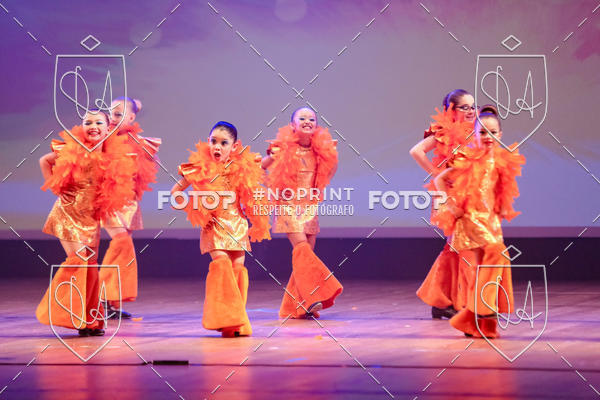 Buy your photos of the eventBelieve New York 2018 on Fotop