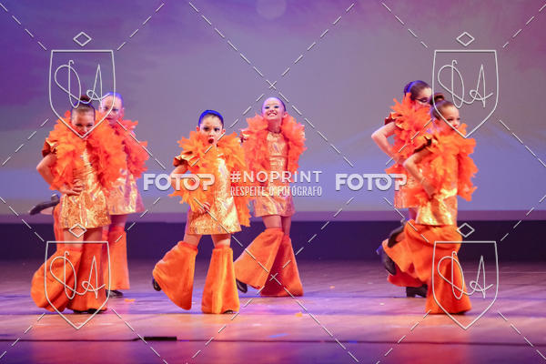 Buy your photos of the eventBelieve New York 2018 on Fotop