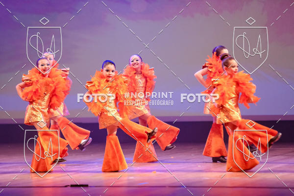 Buy your photos of the eventBelieve New York 2018 on Fotop