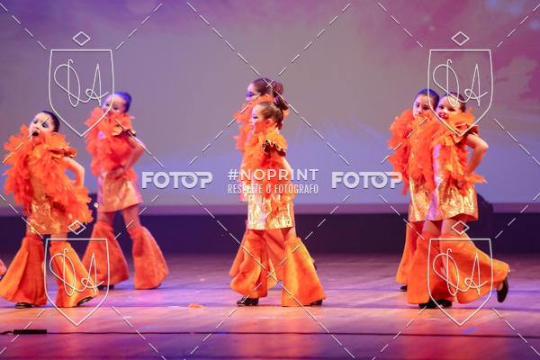 Buy your photos of the eventBelieve New York 2018 on Fotop