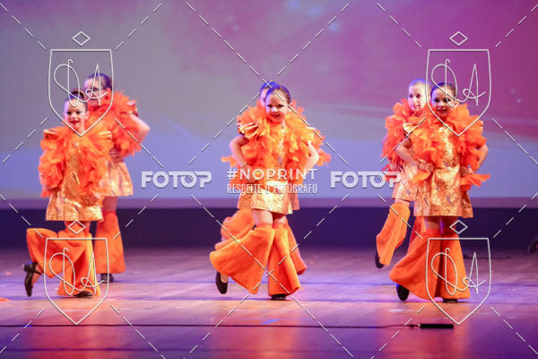 Buy your photos of the eventBelieve New York 2018 on Fotop