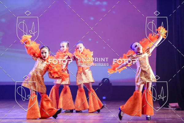 Buy your photos of the eventBelieve New York 2018 on Fotop