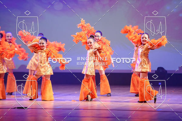 Buy your photos of the eventBelieve New York 2018 on Fotop