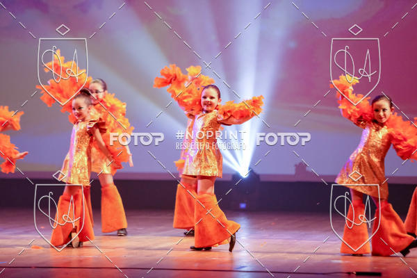 Buy your photos of the eventBelieve New York 2018 on Fotop