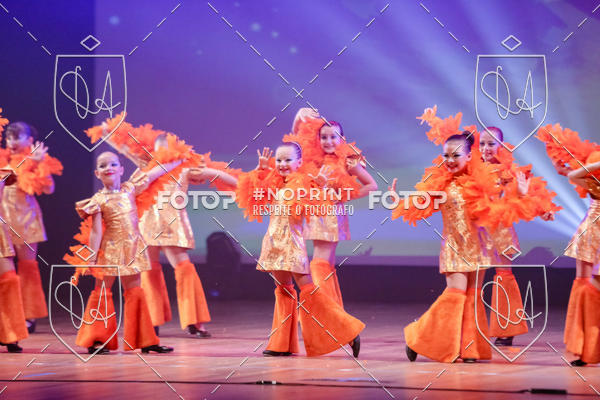 Buy your photos of the eventBelieve New York 2018 on Fotop