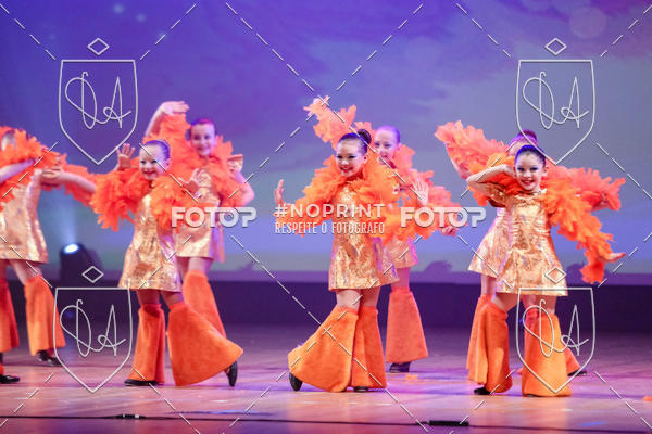 Buy your photos of the eventBelieve New York 2018 on Fotop