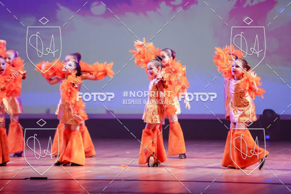 Buy your photos of the eventBelieve New York 2018 on Fotop