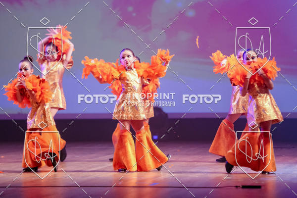 Buy your photos of the eventBelieve New York 2018 on Fotop