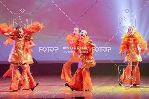 Buy your photos of the eventBelieve New York 2018 on Fotop