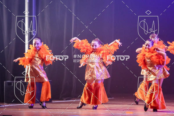 Buy your photos of the eventBelieve New York 2018 on Fotop