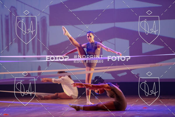 Buy your photos of the eventBelieve New York 2018 on Fotop