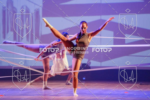 Buy your photos of the eventBelieve New York 2018 on Fotop