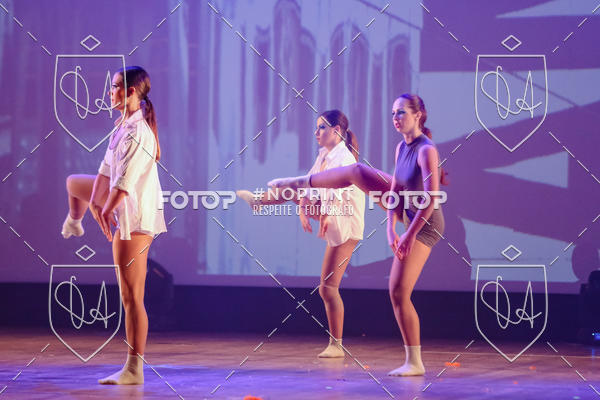 Buy your photos of the eventBelieve New York 2018 on Fotop