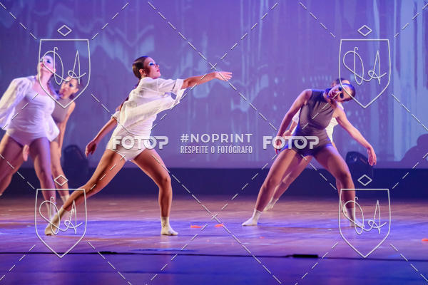 Buy your photos of the eventBelieve New York 2018 on Fotop