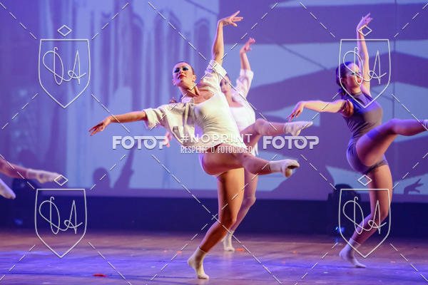 Buy your photos of the eventBelieve New York 2018 on Fotop