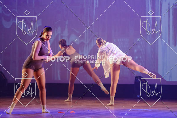 Buy your photos of the eventBelieve New York 2018 on Fotop