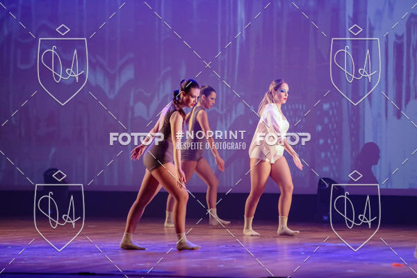 Buy your photos of the eventBelieve New York 2018 on Fotop