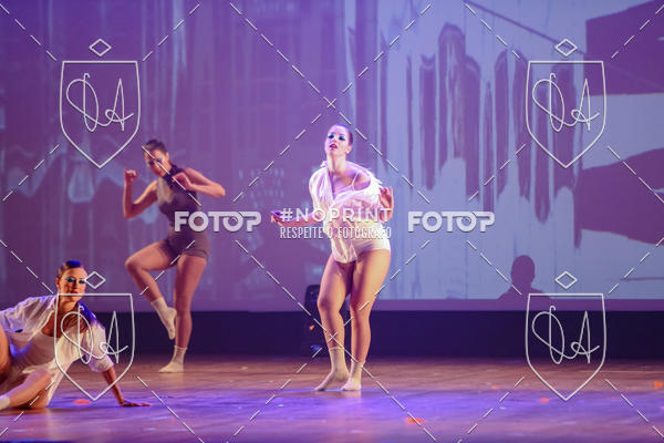 Buy your photos of the eventBelieve New York 2018 on Fotop