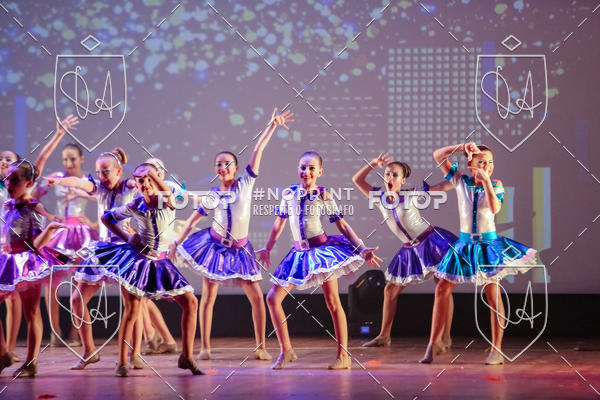 Buy your photos of the eventBelieve New York 2018 on Fotop