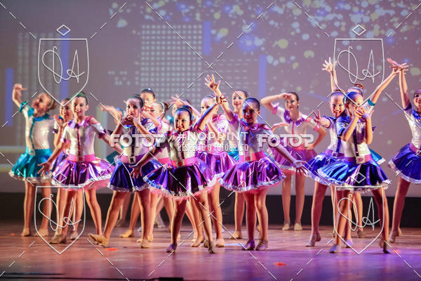 Buy your photos of the eventBelieve New York 2018 on Fotop