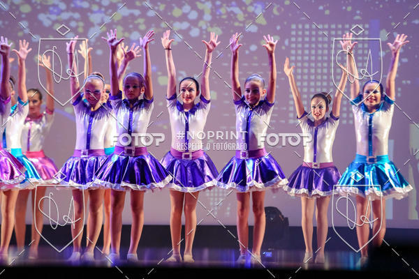 Buy your photos of the eventBelieve New York 2018 on Fotop