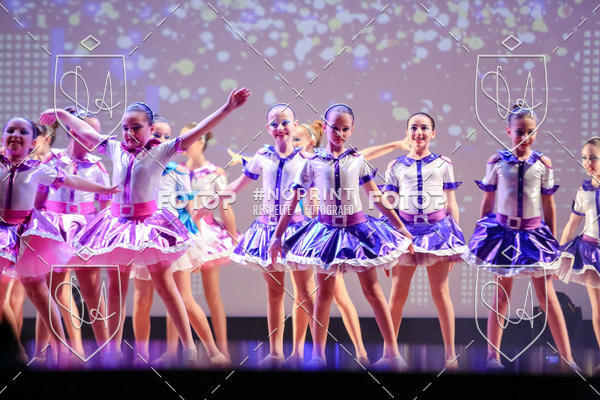 Buy your photos of the eventBelieve New York 2018 on Fotop