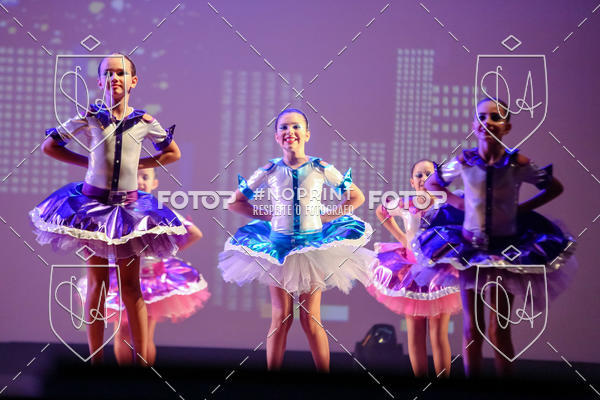 Buy your photos of the eventBelieve New York 2018 on Fotop