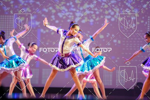 Buy your photos of the eventBelieve New York 2018 on Fotop