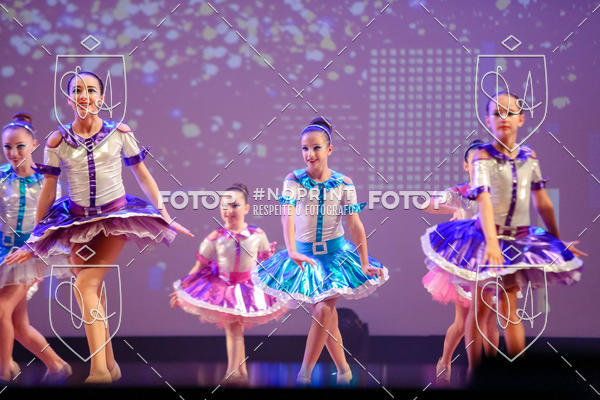 Buy your photos of the eventBelieve New York 2018 on Fotop