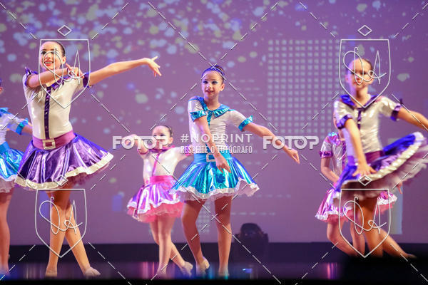 Buy your photos of the eventBelieve New York 2018 on Fotop