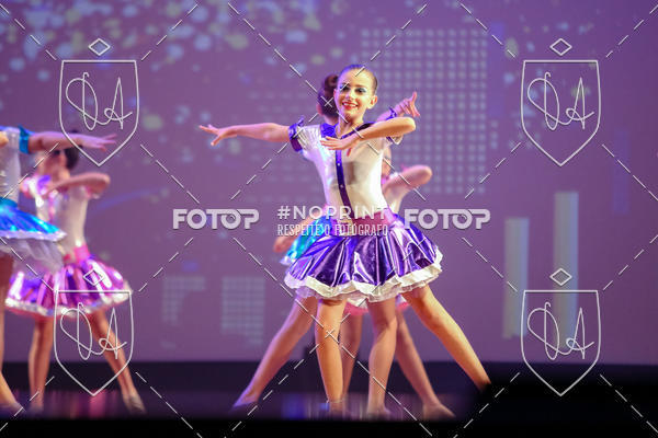 Buy your photos of the eventBelieve New York 2018 on Fotop