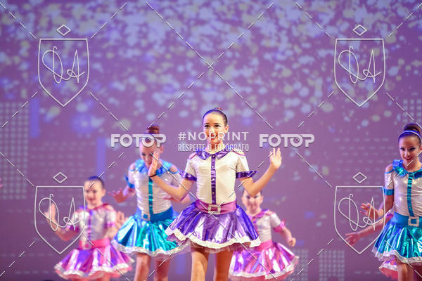 Buy your photos of the eventBelieve New York 2018 on Fotop