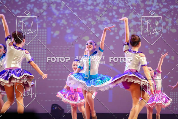 Buy your photos of the eventBelieve New York 2018 on Fotop