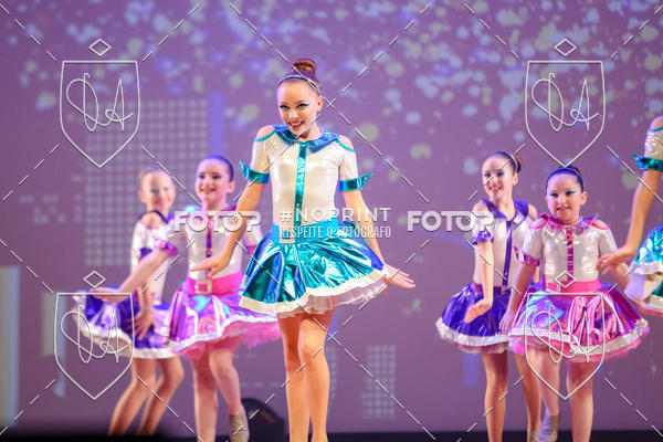 Buy your photos of the eventBelieve New York 2018 on Fotop