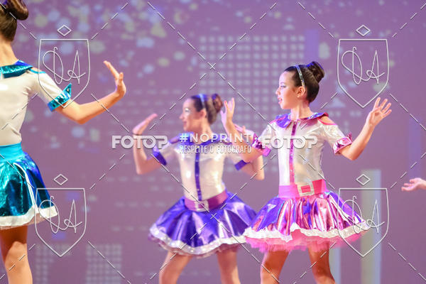 Buy your photos of the eventBelieve New York 2018 on Fotop