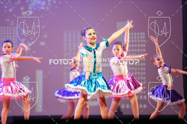 Buy your photos of the eventBelieve New York 2018 on Fotop