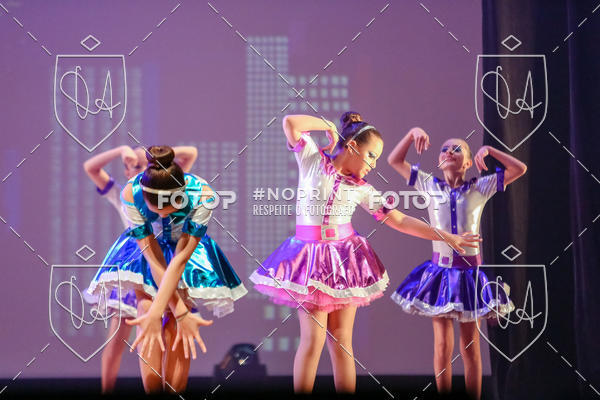 Buy your photos of the eventBelieve New York 2018 on Fotop