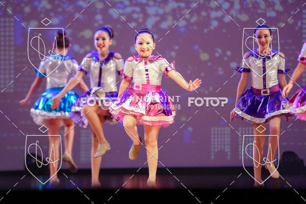 Buy your photos of the eventBelieve New York 2018 on Fotop