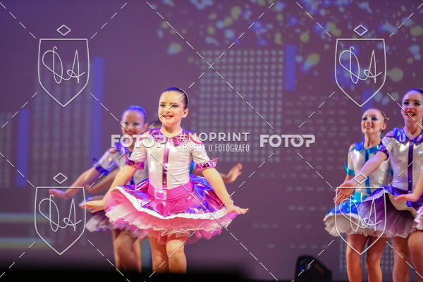 Buy your photos of the eventBelieve New York 2018 on Fotop