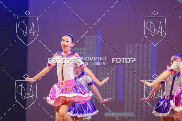 Buy your photos of the eventBelieve New York 2018 on Fotop